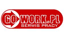 gowork.pl